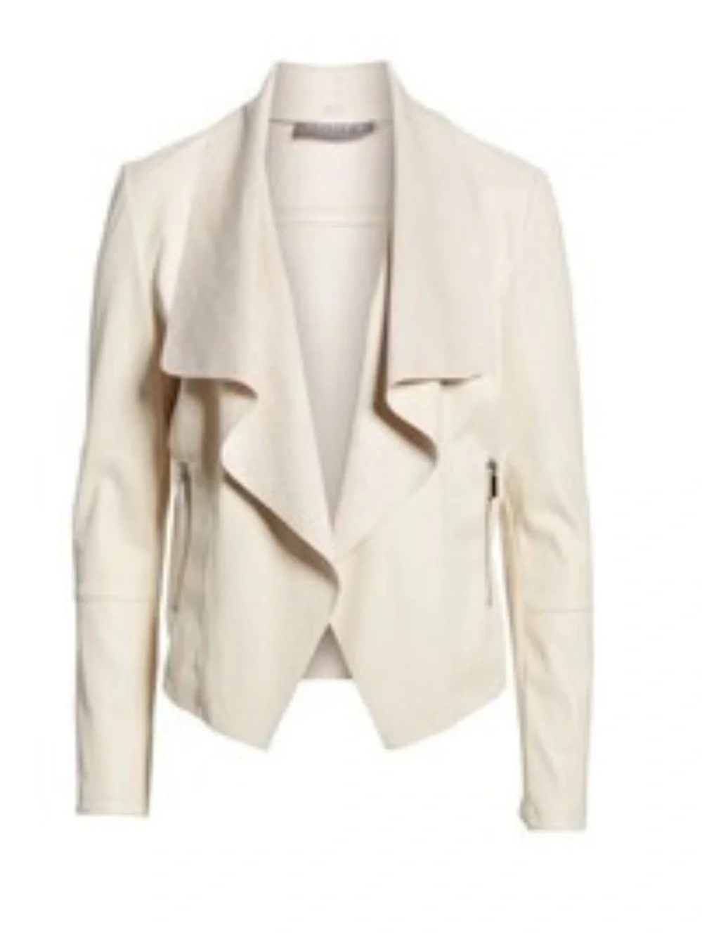 Bagatelle Collection brand bagatelle